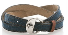 fine_ceinture_brandalley fine ceinture brandalley Accessoires Printemps 2010 : du Plastique et du Bleu