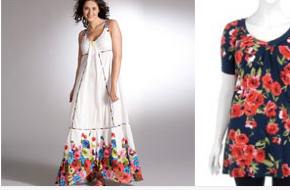flower-power