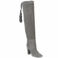 fornarina-spartoo-bottes fornarina spartoo bottes Fin des Soldes Hiver 2010 chez Spartoo et Sarenza