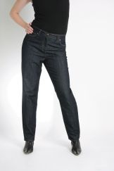 jean-tres-grande-taille-ulla-popken jean tres grande taille ulla popken Exclusif sur Internet : les très grandes tailles chez UllaPopken.fr !