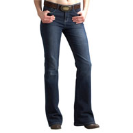 jean jean Ultimes Soldes au rayon Grandes Tailles Taillisime de LaRedoute.fr !