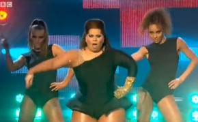 katy-brand-single-ladies