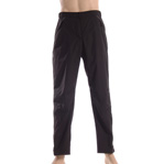 pantalon-imperrespirant-damart pantalon imperrespirant damart Ski et Froid : bons plans chez Damart.fr !