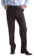 pantalon taill Derniers jours des Soldes dHiver chez Taillissime de La Redoute
