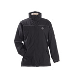 parka-damart parka damart Ski et Froid : bons plans chez Damart.fr !