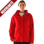 parka-rouge parka rouge Ski et Froid : bons plans chez Damart.fr !