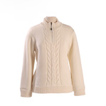 pull-coupe-vent-damart pull coupe vent damart Ski et Froid : bons plans chez Damart.fr !