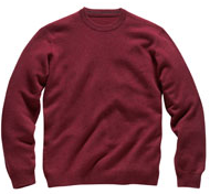 pull taill Derniers jours des Soldes dHiver chez Taillissime de La Redoute