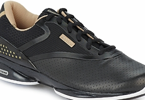 reebok  ReeTone, les promesses minceur de lEasyTone de Reebok