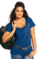 shirt-amatai-bleu