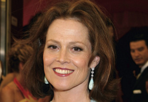 sigourney weaver Sigourney Weaver : sa grande taille a nui à sa carrière