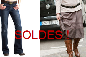 soldes taillissime Ultimes Soldes au rayon Grandes Tailles   Taillisime de LaRedoute.fr !