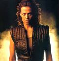  Sigourney Weaver : sa grande taille a nui à sa carrière