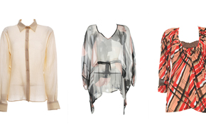 tuniques-grandes-tailles-modz