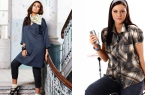 ulla-popken-moder-fit-gamme-jeune