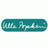 ulla popken Soldes Très Grandes Tailles (taille 60 et + ) : bonnes adresses du net !