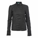 veste biker nl Mode Printemps 2010 : collection Tall chez New Look