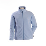 veste-polaire-coupe-vent-damart veste polaire coupe vent damart Ski et Froid : bons plans chez Damart.fr !
