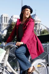 veste-tres-grande-taille-ulla-popken veste tres grande taille ulla popken Exclusif sur Internet : les très grandes tailles chez UllaPopken.fr !