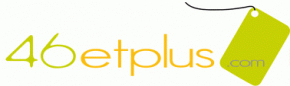 46etplus-com