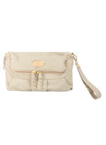 beige mb2 Sacs Mischa Barton chez Dorothy Perkins