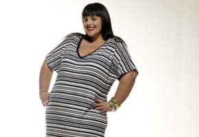 big-beauty-redoute-taillissime-intro