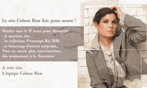 coleen-bow-site