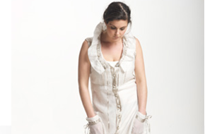 coleen bow Coleen Bow : tout nouveau site et nouvelle boutique en ligne !