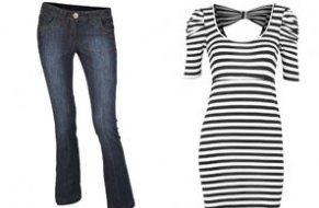 dorothy-perkins