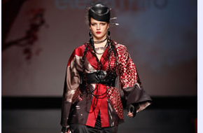 elena-miro-2