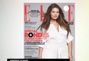 elle-special-rondes.jpg