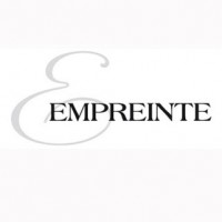 empreinte empreinte 200x200 Empreinte, une lingerie grande taille made in France !