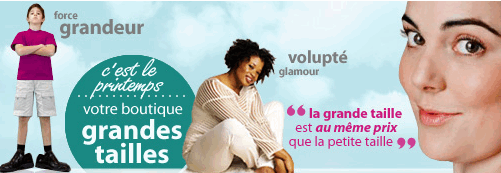 excedence-grande-taille