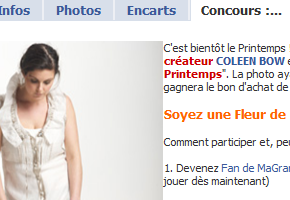 fleur_de_printemps_