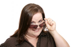 Ma-Grande-Taille.com Relookings
