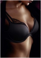 lingerie-grande-taille-empreinte-2 lingerie grande taille empreinte 2 142x200 Empreinte, une lingerie grande taille made in France !