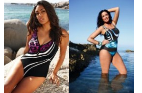 maillot-de-bain-grande-taille-2010