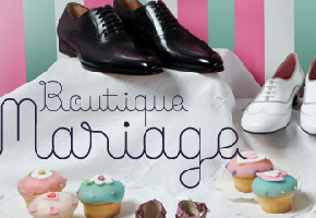 mariage_sarenza