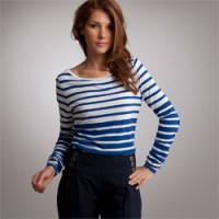 mariniere taillissime 200x200 Les Coups de Cœur Mode de Big Beauty sur Taillisime.fr !