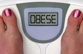 obese Quand les épreuves de la vie vous entraînent dans l’obésité !