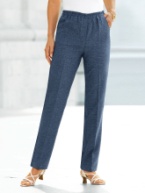 pantalon daxon sur mesure Daxon Sur Mesure : un étiquetage pratique pour la diversité des tailles !
