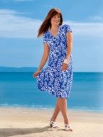 robe daxon sur mesure Daxon Sur Mesure : un étiquetage pratique pour la diversité des tailles !