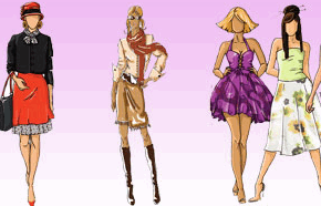 tall-clothes