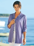 veste daxon sur mesure Daxon Sur Mesure : un étiquetage pratique pour la diversité des tailles !