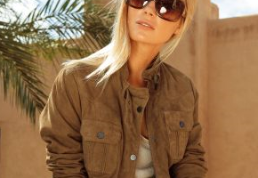 veste_3suisses
