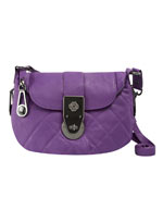 violet mb Sacs Mischa Barton chez Dorothy Perkins