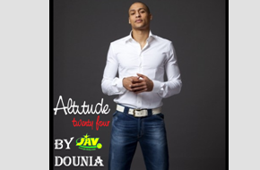 altitude-plenitude-une
