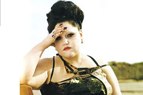 beth-ditto-evans3