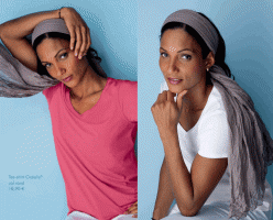 christine-arron-damart