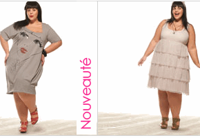 collection-big-beauty-redoute